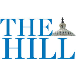The Hill: Япония обяви, че управлението на новия император ще се казва „Ерата Рейва“