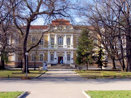 Плевен: Тържествен ритуал по посрещане на 36-ия контингент от мисията на НАТО в Афганистан ще се проведе в града