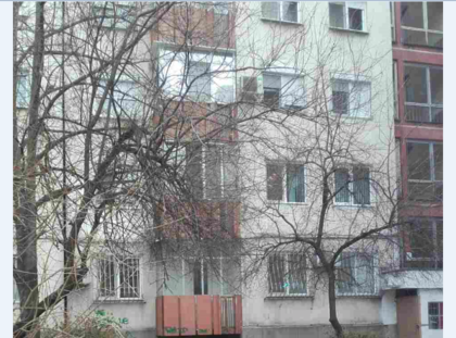 Призрачни домове: 26% от жилищата в Пловдивско са необитаеми