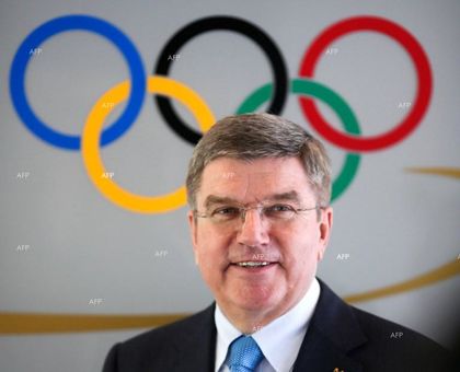 Спорт: Италия спечели домакинството на Зимните олимпийски игри през 2026 година