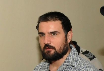 Адвокатът на Горан: Умрял е в страшни мъки, кожата му се разпадаше от изгарянията
