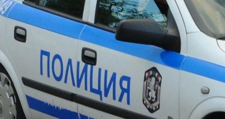 Търсят се разузнавачи и инспектори във Варна