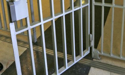 Холандия арестува заподозрян в подготовка на атентат