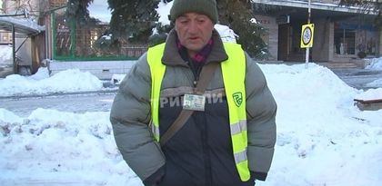 Нов свидетел: Поничките удряха и ритаха Тодор в главата