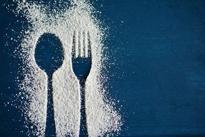 Домашни вещи, за които си струва да похарчим повече