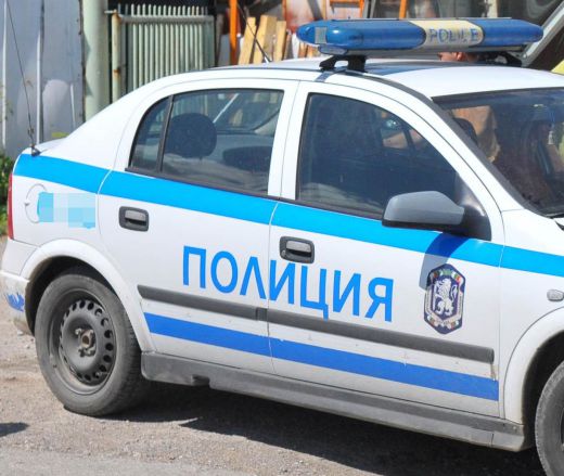 Заловиха биячите на 65-годишната жена от Бургас