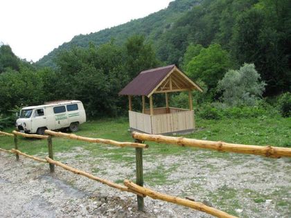 Пазарджик: Ще бъдат отбелязани 58 години от откриването на пещерата „Снежанка“