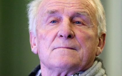 Трапатони предупреди Италия: Германците жадуват отмъщение