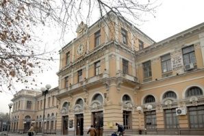 Възстановяват Централна гара по 100-годишен архив от Виена, до месец пловдивчани ще се запознаят с проекта