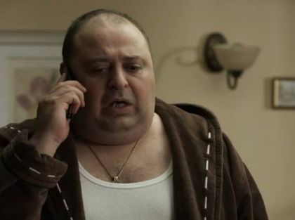 Може ли проф. Емилова да помогне на Любо Нейков? Коя е най-модерната диета?