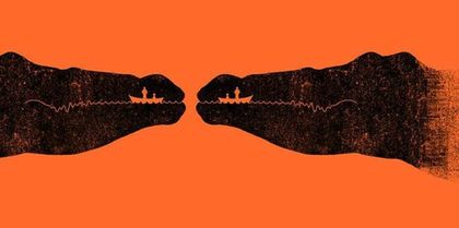 Оптическа илюзия разкрива какви сме по характер - втора част