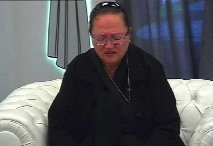 Рев, сополи и нови циркове във 