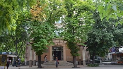 След трето класиране в ПУ „Паисий Хилендарски“ са заети над 80 % от местата