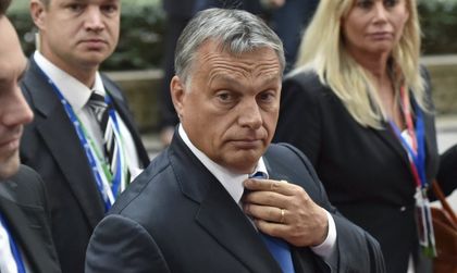 Лошото момче Виктор Орбан – кръстникът на популистите с нови спънки