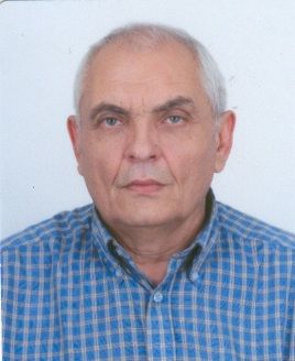 Димитър Димитров: Занимавалите се с машинно гласуване през последните 15 години знаят, че големите фалове се случват именно при него