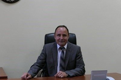 Забраната за търговия с животни и продукти от тях в поразените от чума общини - до 23 декември