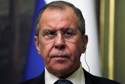 Лавров: Подписалите ядреното споразумение с Иран държави да спазват задълженията си