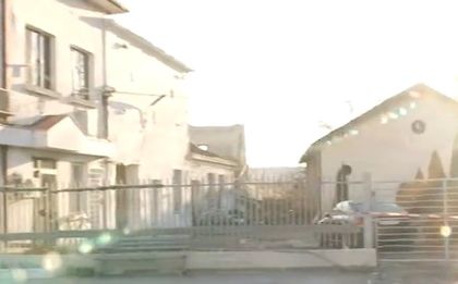 Извънредно: И братът на бизнесмена прострелян при обира