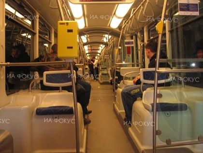 Условията на труд на шофьорите в Столичния автотранспорт отново бяха в полезрението на опозиция и управляващия (ОБЗОР)