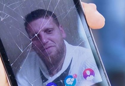 Вижте авера на Ахмед Муса, който би българи в Асеновград