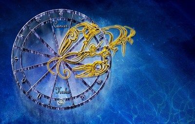 Рак, здравен хороскоп за 2018 г.: Грижете се за черния си дроб и бедрата