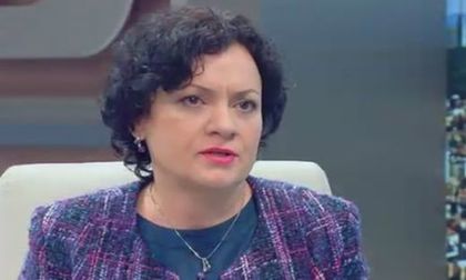 Министърът защити глоба