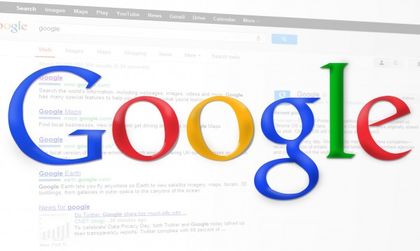 90 дни, дадени на Google, за да се поправи