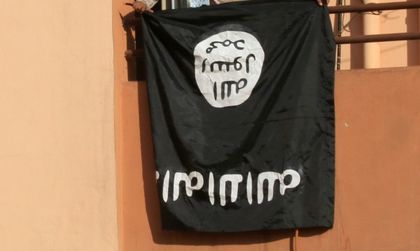 ИД призова към атаки на Запад, в Русия, Близкия изток...