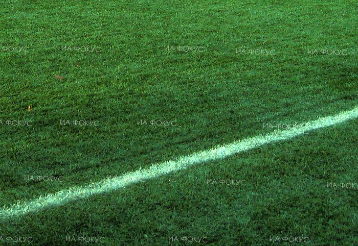 Спорт: Лайпциг победи като гост Байер Леверкузен с 4:2 в мач от 28-ия кръг на Бундеслигата
