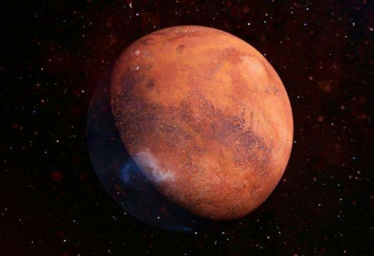 Хороскоп за всички зодии - ето как ще ни влияе ретроградният Марс през цялото лято