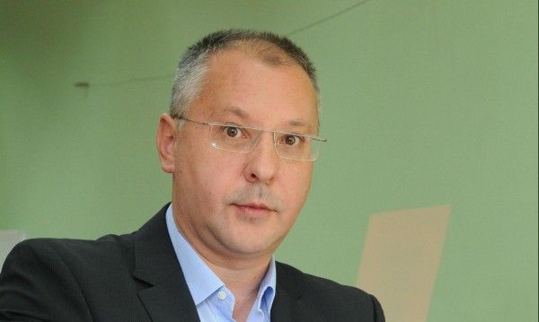 Турция е важен партньор, но трябва да се спазват правилата!