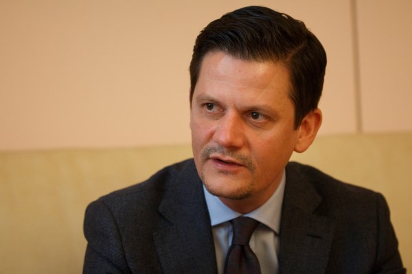 Димитър Маргаритов, КЗП:В повечето случаи жалбите на потребителите са основателни и ние налагаме санкции на нарушителите