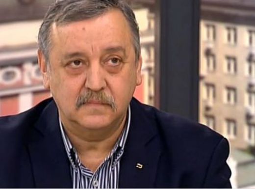 Епидемиолог посочи трите опасности за България от вируса Зика