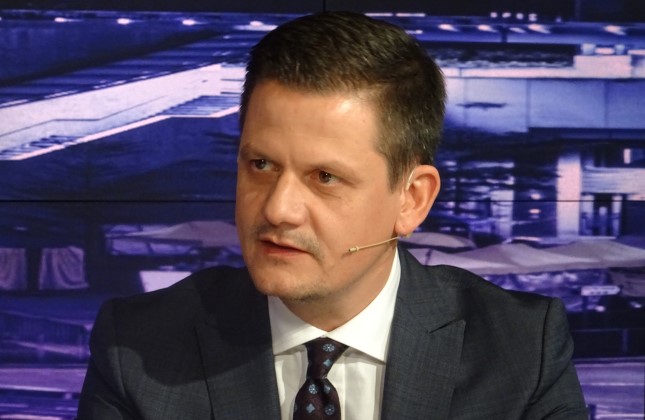 Димитър Маргаритов, КЗП: Сигналите по Великден и Гергьовден имаха по-скоро делничен характер