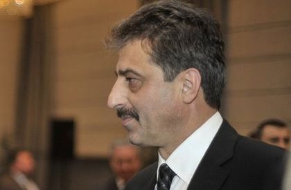 Часът на истината удари! Делото за екстрадицията на Цветан Василев започва