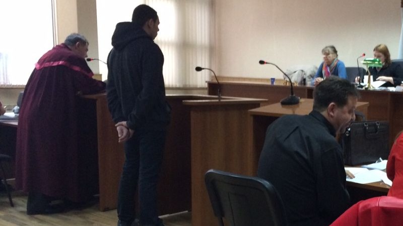 Убиец се жали от присъдата си за убийство в пловдивско село