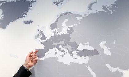 Стара Загора приема рекорден брой участници на географски фестивал