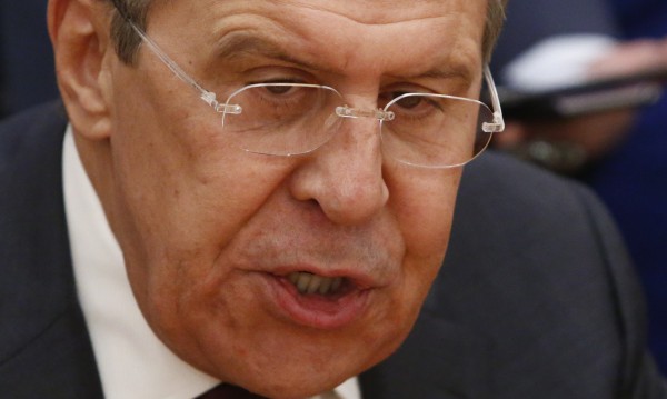 Протегната ръка: Русия готова да затопли отношенията със САЩ