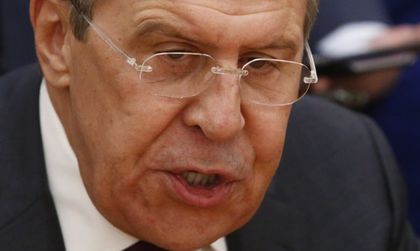 Протегната ръка: Русия готова да затопли отношенията със САЩ