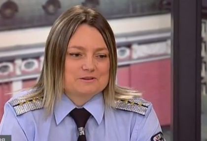 КАТ се закани люто на шофьорите: Махаме табелите за камери на пътя! (ВИДЕО)