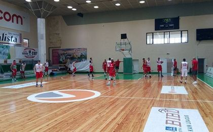 Евроквалификациите – битка за класиране или отбиване на номера
