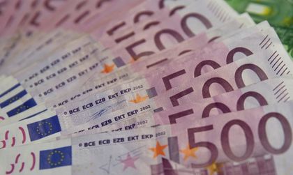 Италианците дължат на държавата си 817 млрд. евро