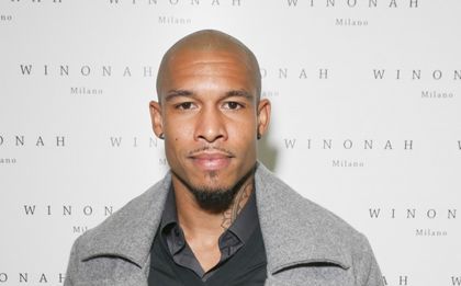 Милан слага Де Йонг на тезгяха през януари