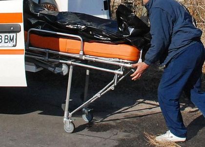 Трагедия! Възрастно семейство се задушиха при пожар в дома си