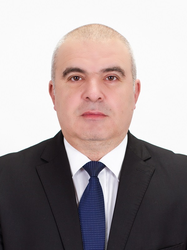Маноил Манев, ГЕРБ: Адвокатите няма да бъдат доносници - задължени са дават информация на ДАНС само ако са поканени да станат съучастници в пране на пари и финансиране на тероризъм