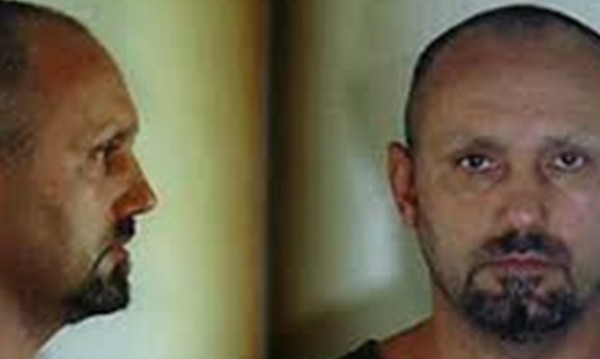 Гръцкият Робин Худ се крие в България, искали 1 млн. евро за него