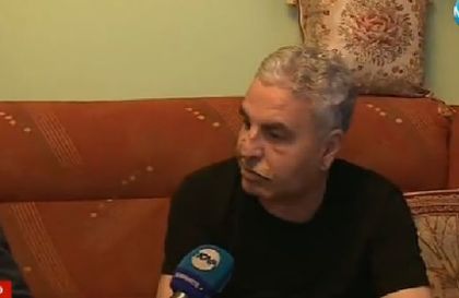 Пребитият от 16-годишен ученик дядо: Нямам омраза, жал ми е за това момче