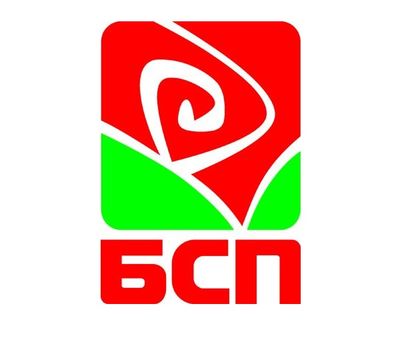 Десислав Тасков, „БСП за България”: Единствени сме в света с болници - търговски дружества