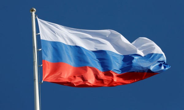 Народни веселия в Русия – празник на стихийния патриотизъм