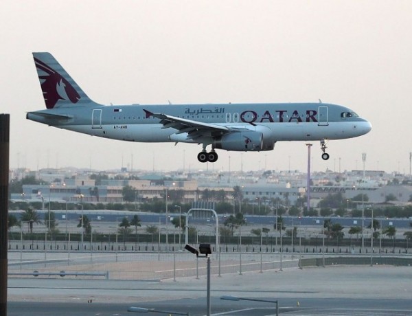 Поставиха на Катар 13 условия за спиране на блокадата